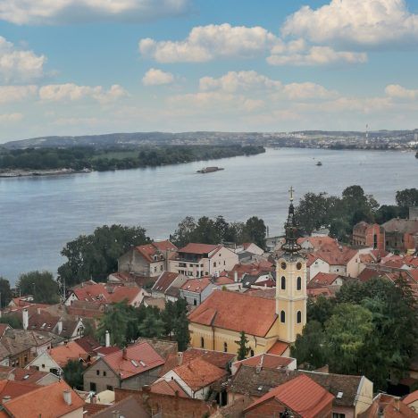 Les bonnes adresses à Metz et ce qu’il faut essayer